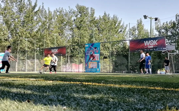 02-斯庫爾團隊活動 酣暢淋漓，熱血足球.jpg