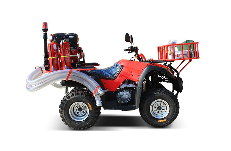 四輪消防摩托車.png 四輪消防摩托車.png