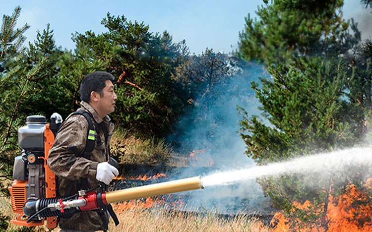 背負式細水霧.jpg 背負式細水霧.jpg