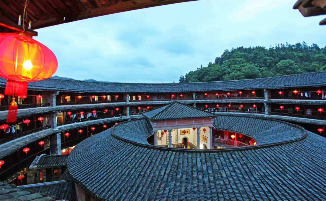 微信圖片_20210524105646.png 微信圖片_20210524105646.png