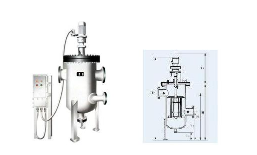 微信圖片_20210526111112.png 微信圖片_20210526111112.png