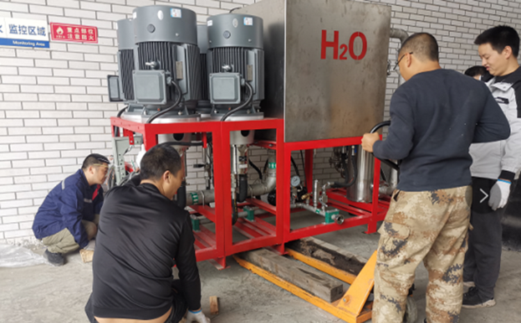 固定細水霧.png 固定細水霧.png