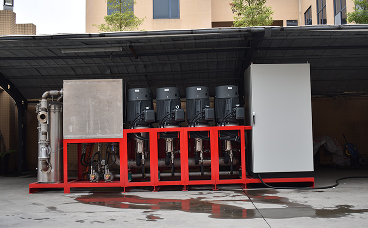 高壓細水霧設備-.jpg 高壓細水霧設備-.jpg