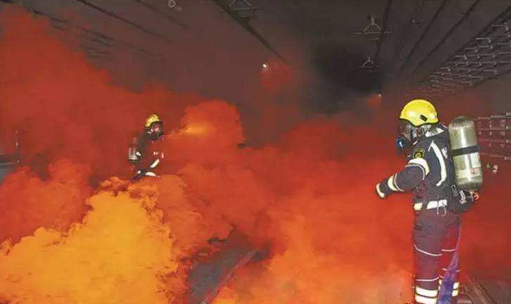 微信圖片_20210601135500.png 微信圖片_20210601135500.png