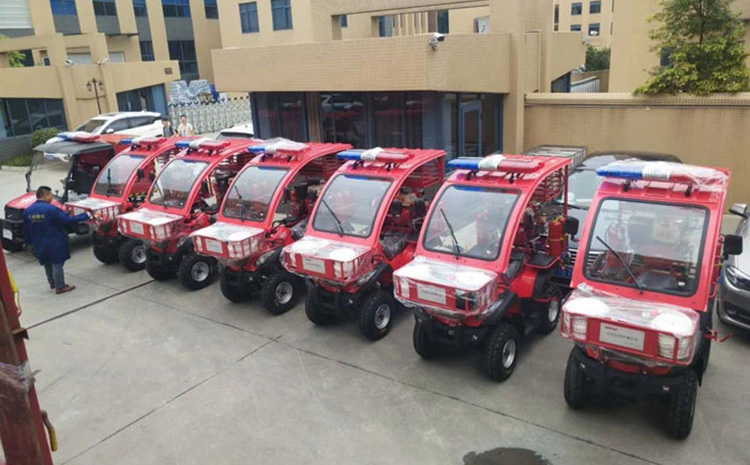 湖北省孝感市云夢縣.jpg 湖北省孝感市云夢縣.jpg