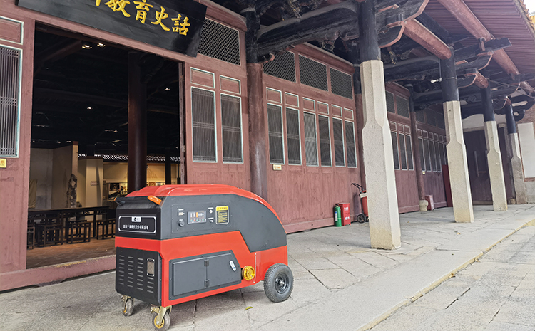 泉州電動細水霧.jpg 泉州電動細水霧.jpg