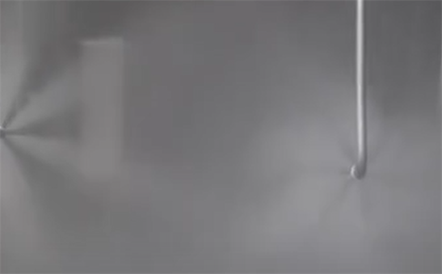 高壓變電站可以安裝高壓細水霧嗎 高壓變電站可以安裝高壓細水霧嗎