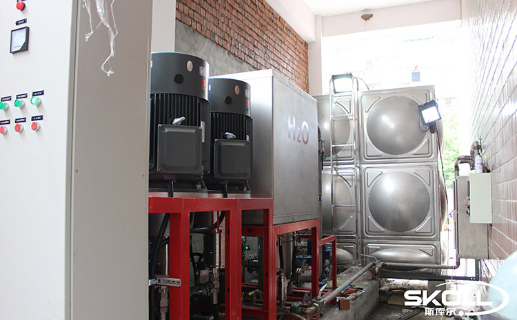 南充變電站細水霧.jpg 南充變電站細水霧.jpg