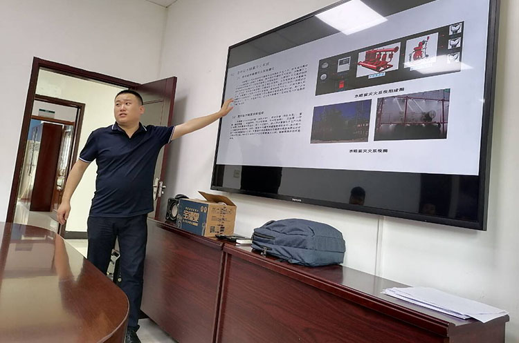 QQ圖片20210610164822.jpg QQ圖片20210610164822.jpg