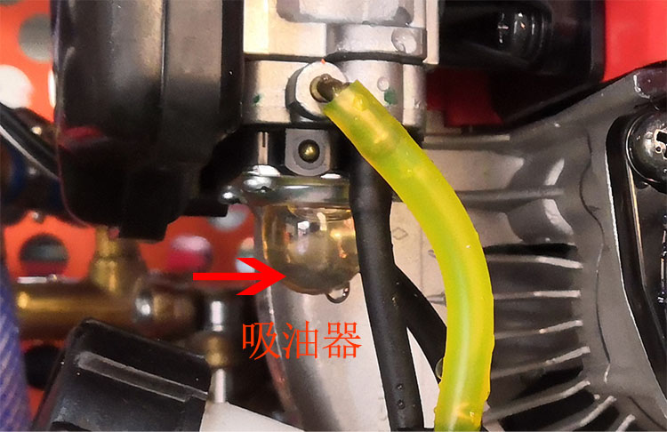 圖片1.jpg 圖片1.jpg