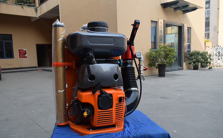 背負式細水霧滅火機.jpg 背負式細水霧滅火機.jpg