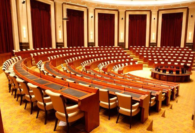 微信圖片_20210621115353.png 微信圖片_20210621115353.png