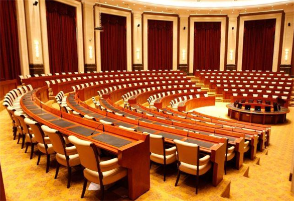 會議室可以采用細水霧滅火系統嗎 會議室可以采用細水霧滅火系統嗎