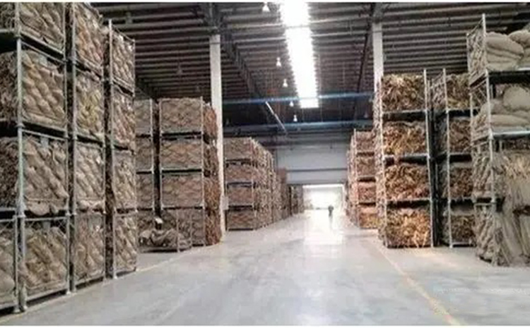 煙草.jpg 煙草.jpg