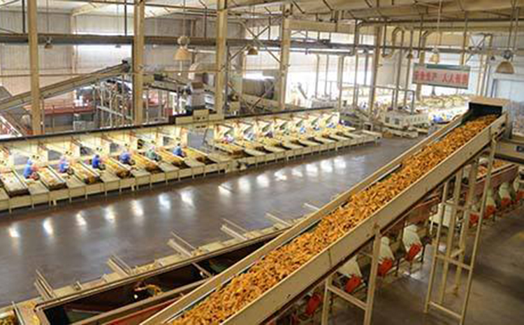 煙草行業.jpg 煙草行業.jpg