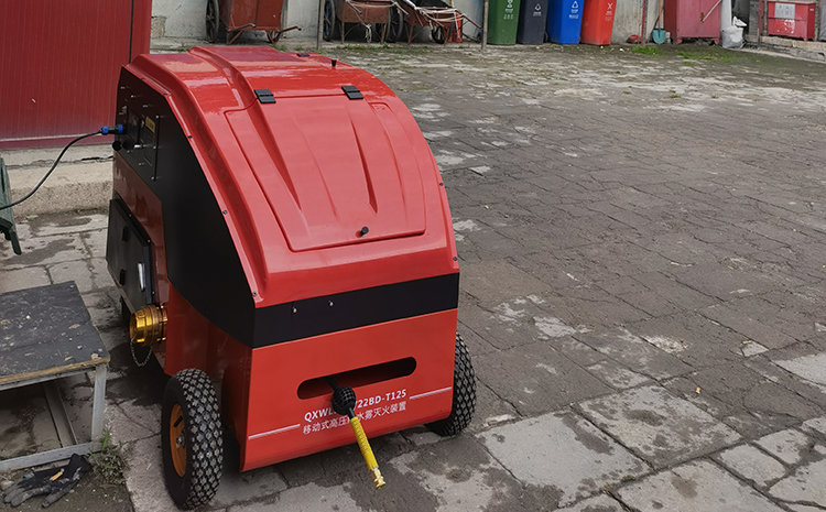 斯庫爾移動式高壓細水霧滅火裝置.jpg 斯庫爾移動式高壓細水霧滅火裝置.jpg