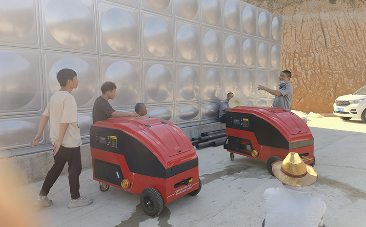 永定土樓高壓細水霧.jpg 永定土樓高壓細水霧.jpg