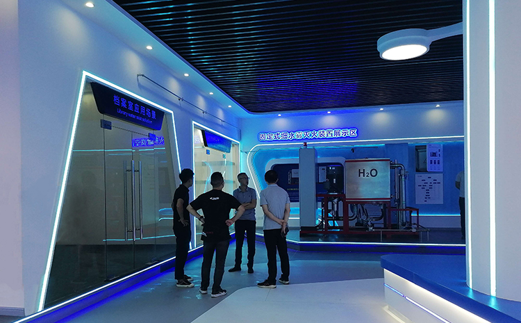 四川細水霧滅火系統.jpg 四川細水霧滅火系統.jpg