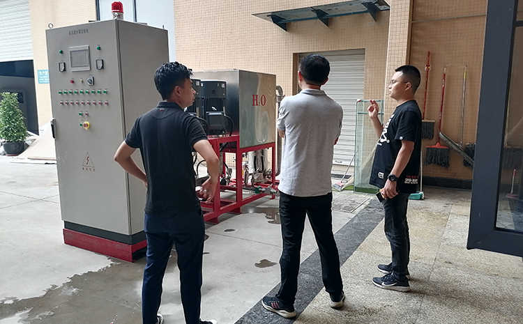 檔案館高壓細水霧.jpg 檔案館高壓細水霧.jpg