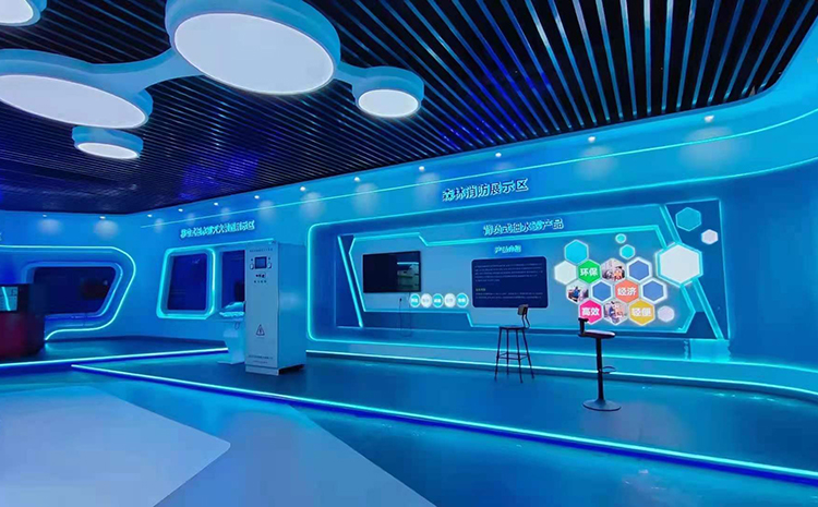 斯庫爾展廳.jpg 斯庫爾展廳.jpg