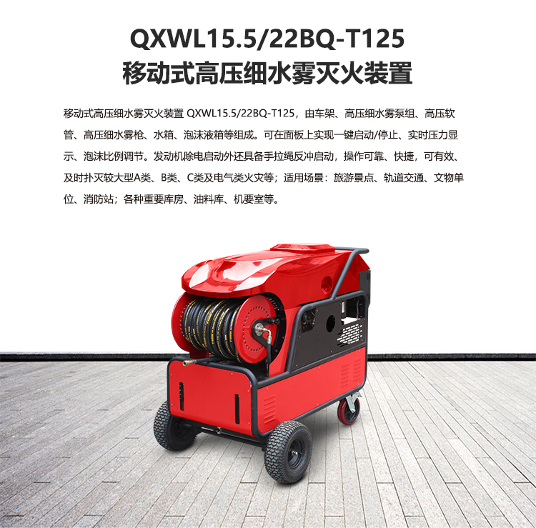 QXWL15_01.png QXWL15_01.png