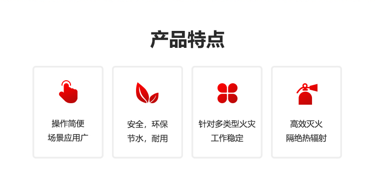 QXWL15_02.png QXWL15_02.png