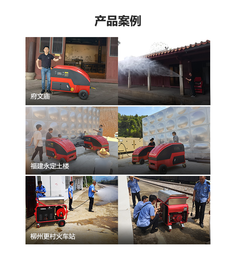 QXWL15_06.png QXWL15_06.png