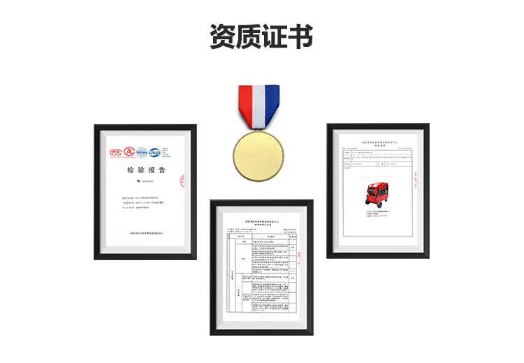 QXWL15_08.png QXWL15_08.png