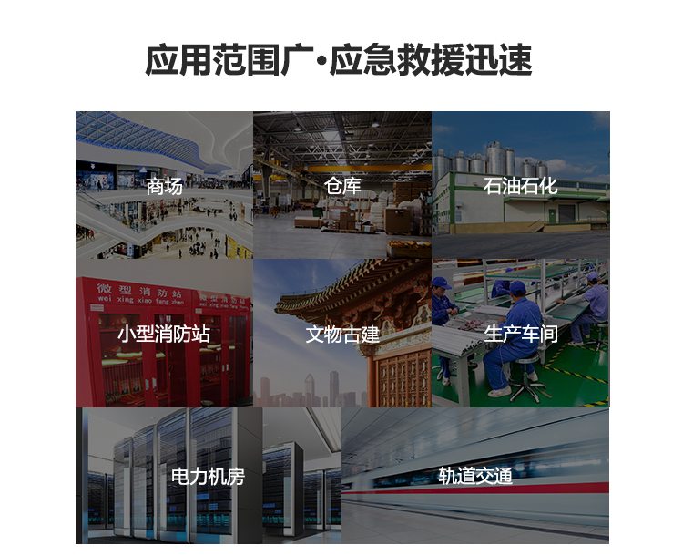 QXWL15_09.png QXWL15_09.png