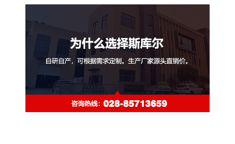 QXWL15_10.png QXWL15_10.png