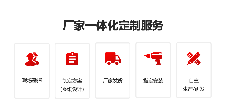 分布式高壓細水霧滅火裝置_02.png 分布式高壓細水霧滅火裝置_02.png