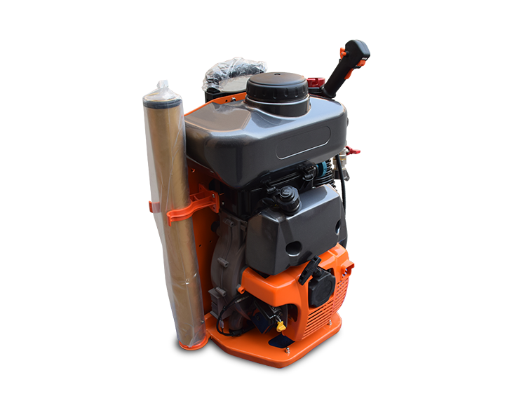 背負風力泡沫滅火裝置 (3).png 背負風力泡沫滅火裝置 (3).png