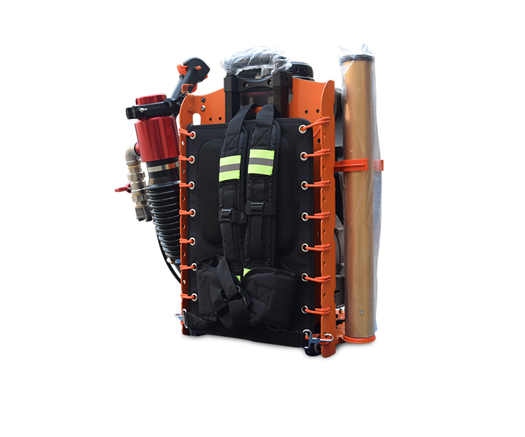 背負風力泡沫滅火裝置 (4).png 背負風力泡沫滅火裝置 (4).png