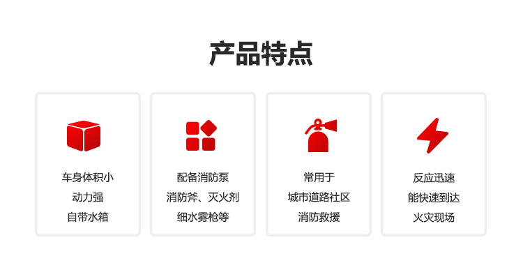 XMC4JB9_02.png XMC4JB9_02.png