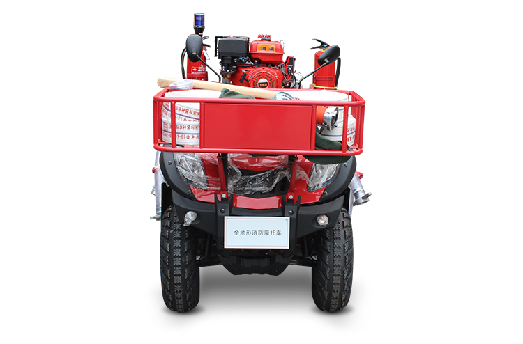 XMC4JB9_03.png XMC4JB9_03.png