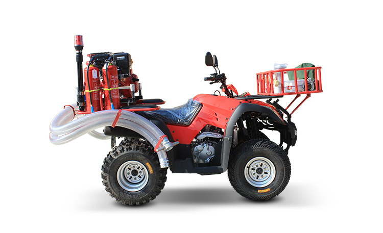 XMC4JB9_04.png XMC4JB9_04.png