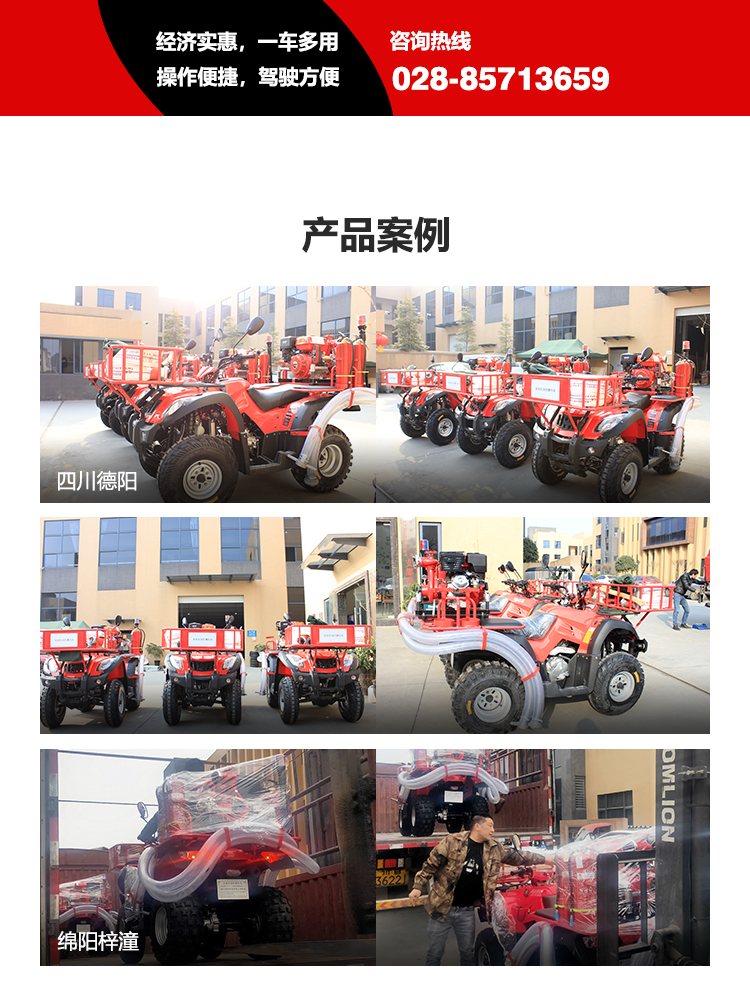 XMC4JB9_06.png XMC4JB9_06.png