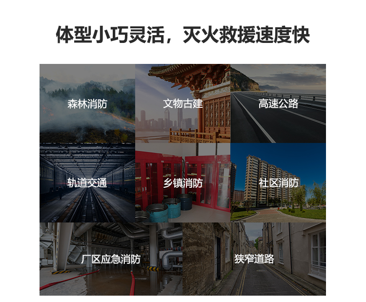 XMC4JB9_08.png XMC4JB9_08.png