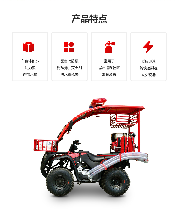 XMC4JB9_02.png XMC4JB9_02.png