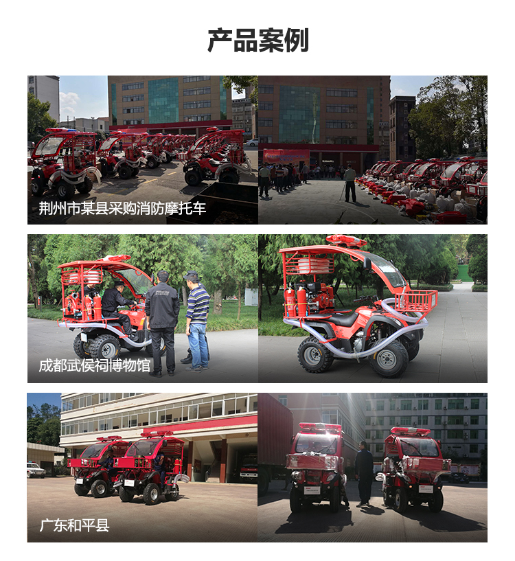 XMC4JB9_04.png XMC4JB9_04.png