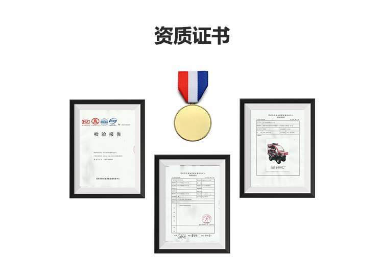 XMC4JB9_06.png XMC4JB9_06.png