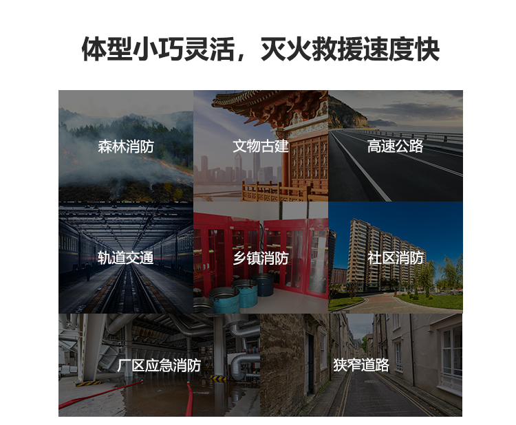 XMC4JB9_07.png XMC4JB9_07.png