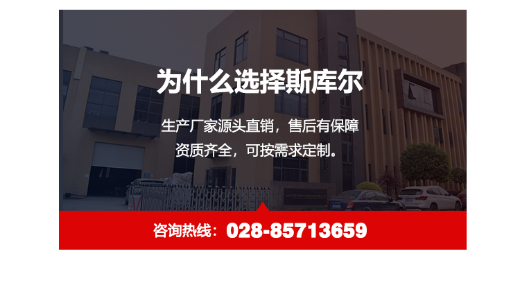 XMC4JB9_08.png XMC4JB9_08.png