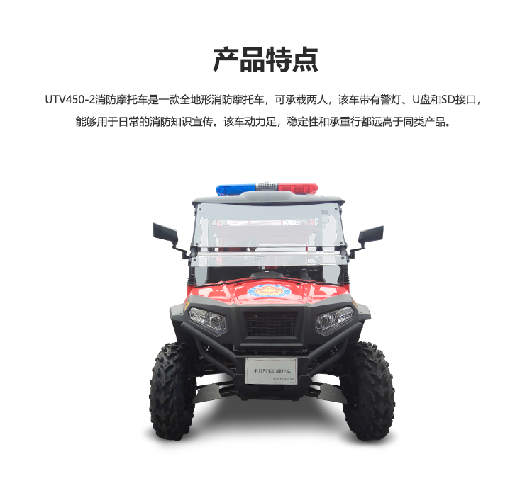 XMC4PW-120-JB-9_02.png XMC4PW-120-JB-9_02.png