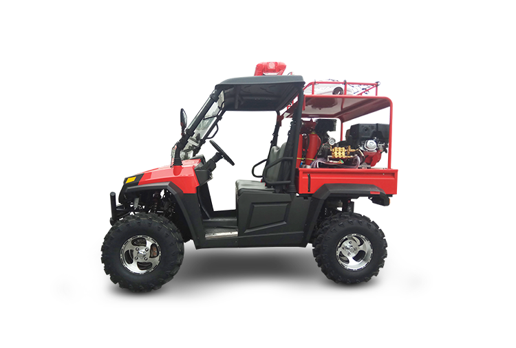 XMC4PW-120-JB-9_03.png XMC4PW-120-JB-9_03.png