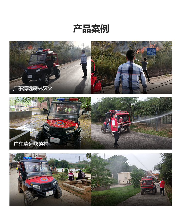 XMC4PW-120-JB-9_06.png XMC4PW-120-JB-9_06.png