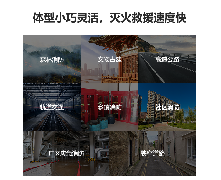 XMC4PW-120-JB-9_08.png XMC4PW-120-JB-9_08.png