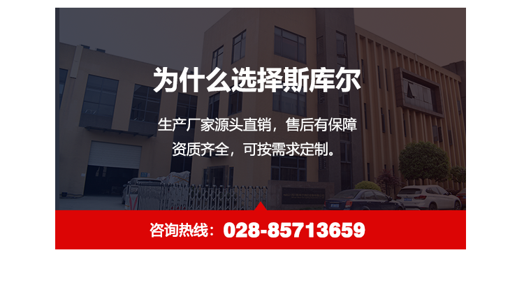 XMC4PW-120-JB-9_09.png XMC4PW-120-JB-9_09.png