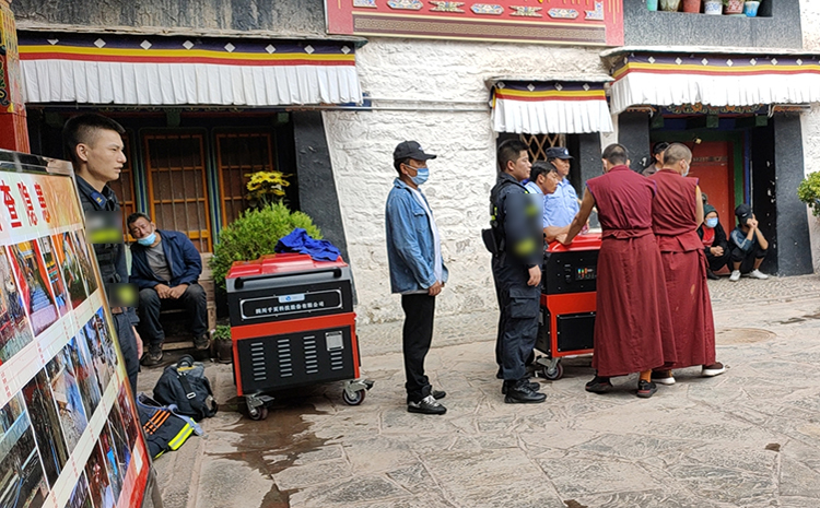 電動推車高壓細水霧裝置.jpg 電動推車高壓細水霧裝置.jpg