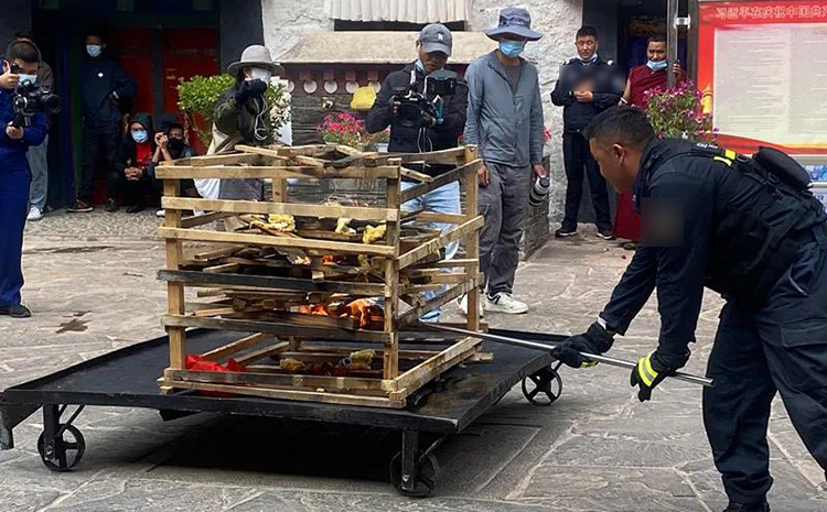 點火.jpg 點火.jpg